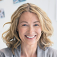 Support Man Thumbnail - The Independent Consulting - 